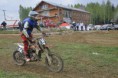 /album/brezno-enduro-30-4-1-5-2011/brezno-11-1-jpg/